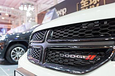 《光环：无限》合作战役模式BETA试玩现已启动